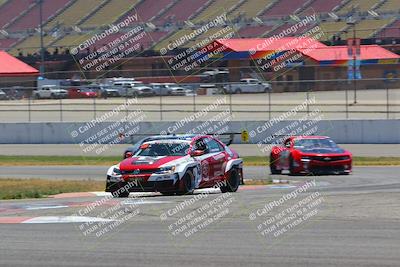 media/Jun-11-2022-Nasa (Sat) [[274fd8f6f0]]/RACE GROUP C/